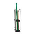 Rack para tubos TRUPER