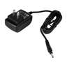 Adaptador de corriente alterna para llave de sensor LLS-L