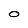 Empaque guardapolvo para calentador solar, 58mm, FOSET