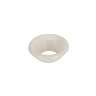 Cono base para tubo de calentador solar, 58 mm, FOSET