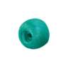 Rollo de rafia de 230 m colores surtidos calibre 2.2 g/m