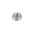 Reducción bushing de 1-1/4' a 1/2', VOLTECK