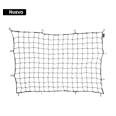 Red de carga de 1.8m x 1.2m para camioneta de 1.5 Ton,TRUPER