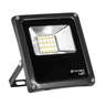 Reflector LED para exteriores 10W 6500K, VOLTECK
