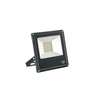 Reflector LED para exteriores 20W 6500K, VOLTECK