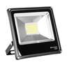 Reflector LED para exteriores 30W 6500K, VOLTECK
