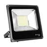 Reflector LED para exteriores 50W 6500K, VOLTECK