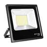Reflector LED para exteriores 100W 6500K, VOLTECK