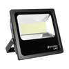 Reflector LED para exteriores 150W 6500K, VOLTECK