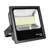 Reflector LED para exteriores 200W 6500K, VOLTECK