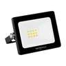 Reflector LED para exteriores 10W 6500K, VOLTECK BASIC