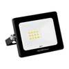 Reflector LED para exteriores 10W 3000K, VOLTECK BASIC