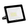 Reflector LED para exteriores 20W 6500K, VOLTECK BASIC