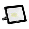 Reflector LED para exteriores 20W 3000K, VOLTECK BASIC