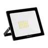 Reflector LED para exteriores 30W 6500K, VOLTECK BASIC