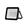 Reflector LED para exteriores 30W 3000K, VOLTECK BASIC