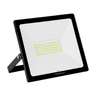 Reflector LED para exteriores 50W 6500K, VOLTECK BASIC
