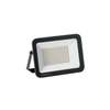 Reflector LED para exteriores 50W 3000K, VOLTECK BASIC