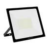 Reflector LED para exteriores 100W 6500K, VOLTECK BASIC