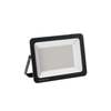Reflector LED para exteriores 100W 3000K, VOLTECK BASIC