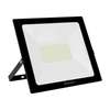 Reflector LED para exteriores 150W 6500K, VOLTECK BASIC