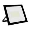 Reflector LED para exteriores 200W 3000K, VOLTECK BASIC