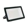 Reflector LED para exteriores 300W 6500K, VOLTECK BASIC