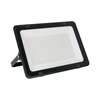 Reflector LED para exteriores 400W 6500K, VOLTECK BASIC