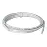 Manguera de 1/4' para purificador, 3 m, FOSET
