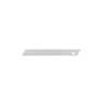 Estuche con 10 cuchillas SK2 de 9 mm para cutter, EXPERT