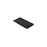Repuesto para pinta pad, 7', TRUPER