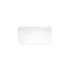 Repuesto para protector facial PF-500, TRUPER
