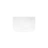 Repuesto para protector facial PF-500P, PRETUL