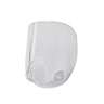 Visor de repuesto para respirador RES-600, TRUPER