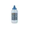 Gis azul para tiralíneas, alta visibilidad, 8 oz, TRUPER