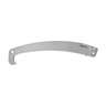 Serrucho para cortador de ramas altas TR-82M-F, TRUPER