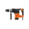 Rotomartillo SDS Max/destornillador 9 kg, 13 J, 1600W, PRO