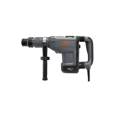Rotomartillo SDS Max/destornillador 9 kg, 15J, 1500W, EXPERT