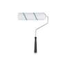 Rodillo para pintar 9 x 3/8' microfibra, sup. poco rugosas