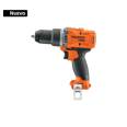 Rotomartillo/destornillador 1/2', 20V, sin accesorios, PRO