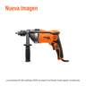 Rotomartillo/destornillador 1/2', 850W, TRUPER PRO
