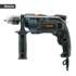 Rotomartillo/destornillador 1/2', 800W, TRUPER INDUSTRIAL