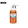 Removedor de polvo (aire comprimido) de 330 ml, TRUPER