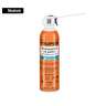 Removedor de polvo (aire comprimido) de 660 ml, TRUPER