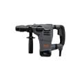 RPLUS-4NX TRUPER