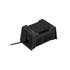 Regulador de voltaje de 1200 VA / 600 W 8 contactos, VOLTECK