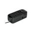 Regulador de voltaje de 1600 VA / 800 W 8 contactos, VOLTECK
