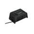 Regulador de voltaje de 800 VA / 400 W 4 contactos, VOLTECK