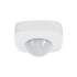 Sensor de movimiento para techo, alcance 20 m, VOLTECK