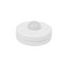 Sensor de movimiento para techo, alcance 10 m, VOLTECK